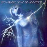 Far 'N' High - Far 'N' High